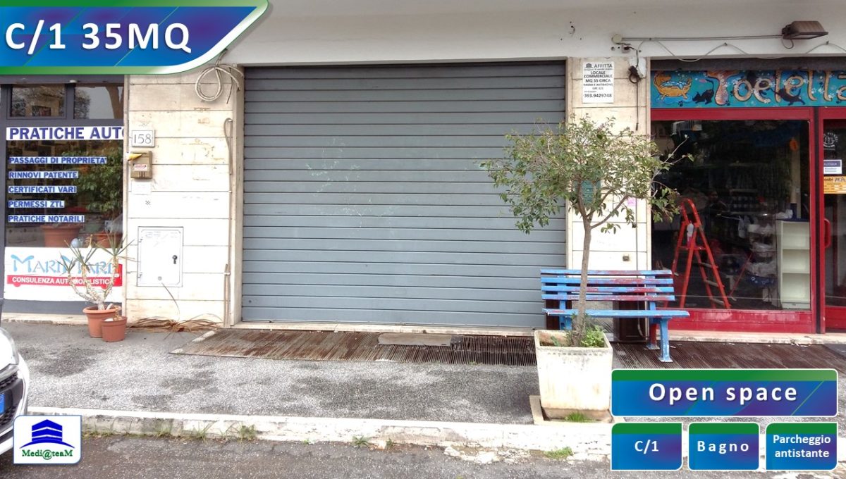 locale-c-1-con-possibilita-di-acquisto-locazione-morena-diapositiva1
