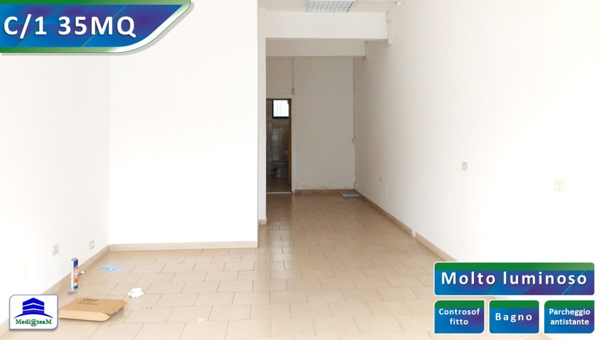 locale-c-1-con-possibilita-di-acquisto-locazione-morena-diapositiva2