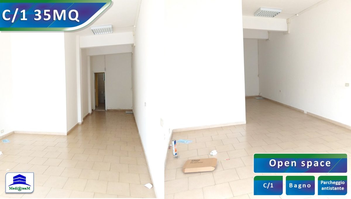 locale-c-1-con-possibilita-di-acquisto-locazione-morena-diapositiva5