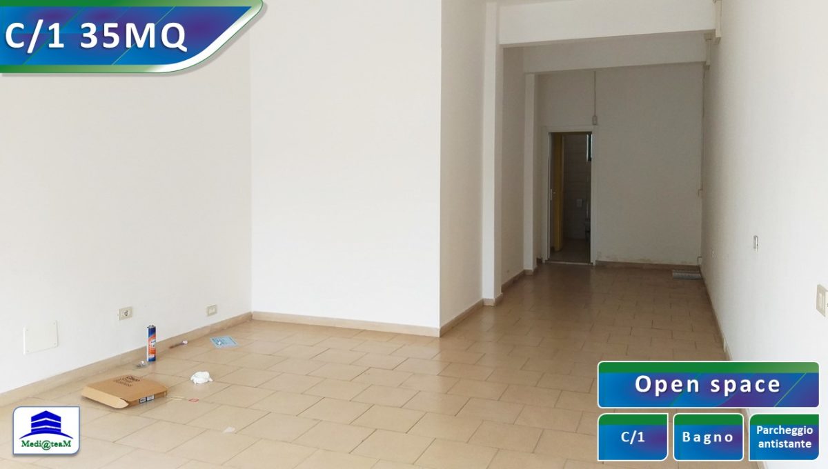 locale-c-1-con-possibilita-di-acquisto-locazione-morena-diapositiva6