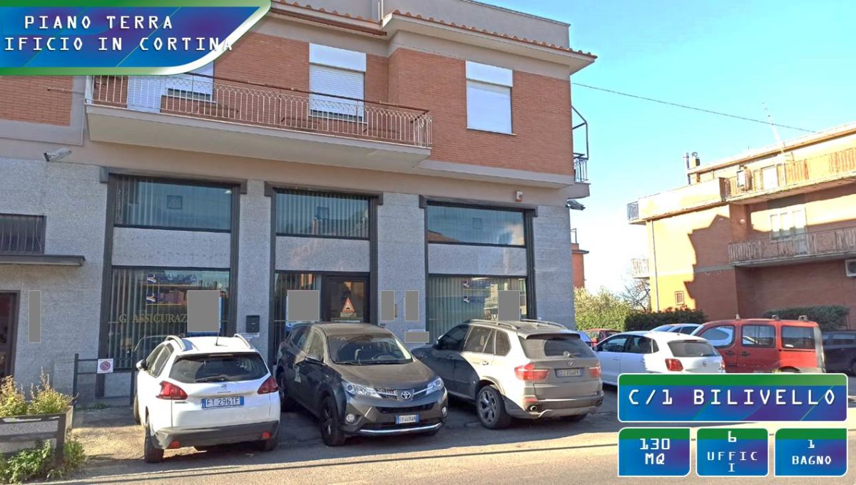 locale-commerciale-c-1-di-130-mq-bilivello-con-posti-auto-privati-diapositiva1