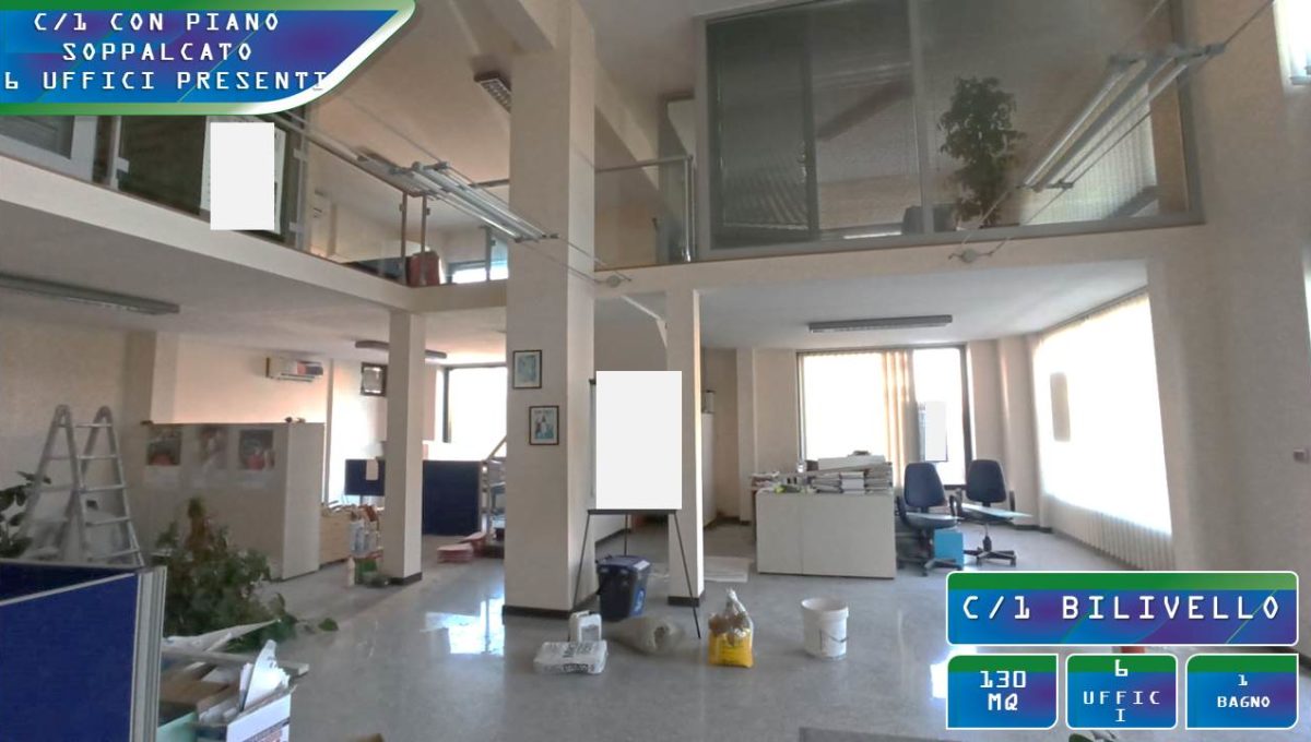 locale-commerciale-c-1-di-130-mq-bilivello-con-posti-auto-privati-diapositiva2
