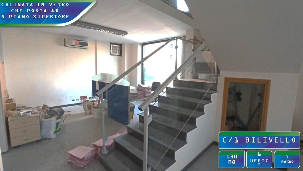 locale-commerciale-c-1-di-130-mq-bilivello-con-posti-auto-privati-diapositiva5