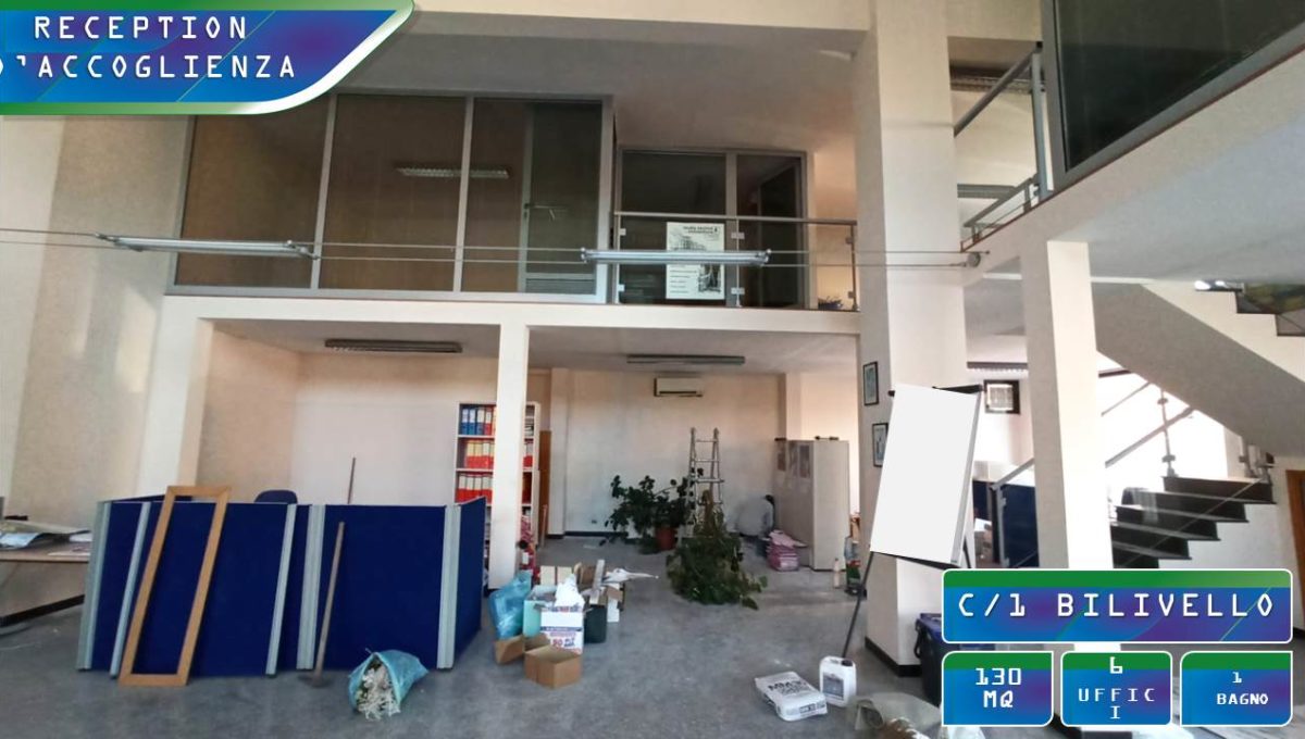 locale-commerciale-c-1-di-130-mq-bilivello-con-posti-auto-privati-diapositiva7
