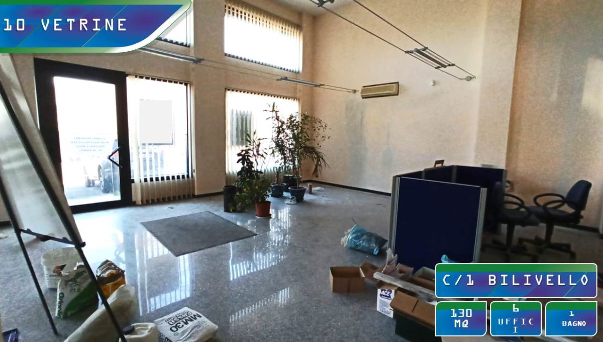 locale-commerciale-c-1-di-130-mq-bilivello-con-posti-auto-privati-diapositiva8