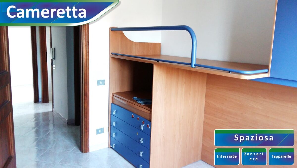 Diapositiva13