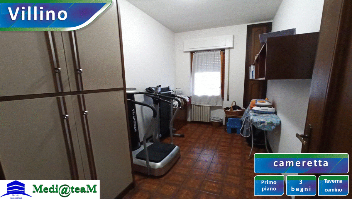 Diapositiva6
