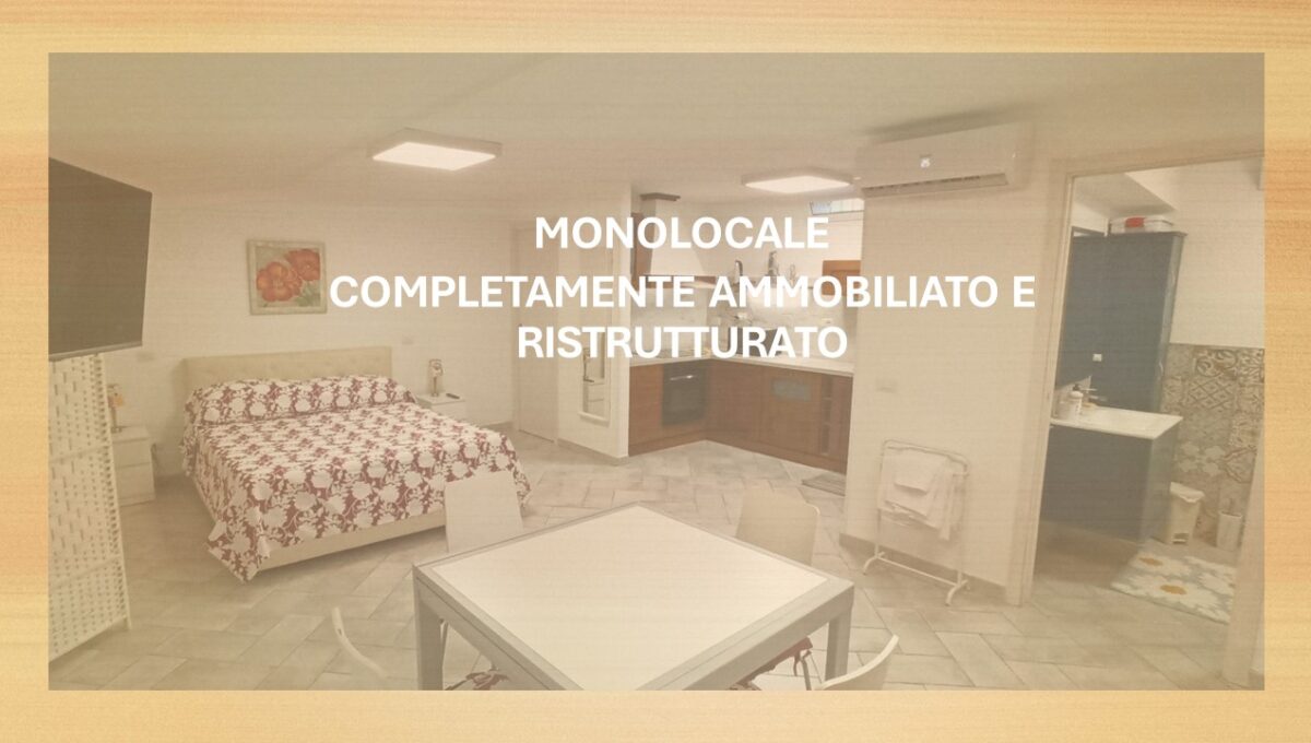 Diapositiva4