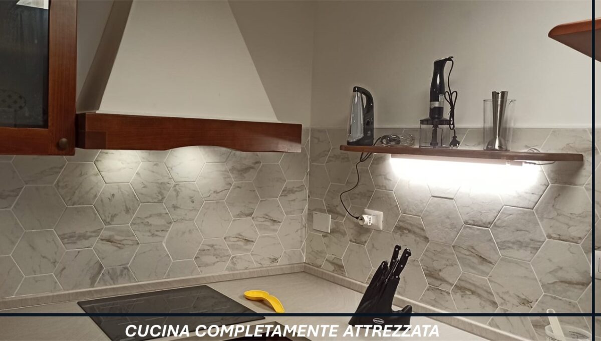 Diapositiva8