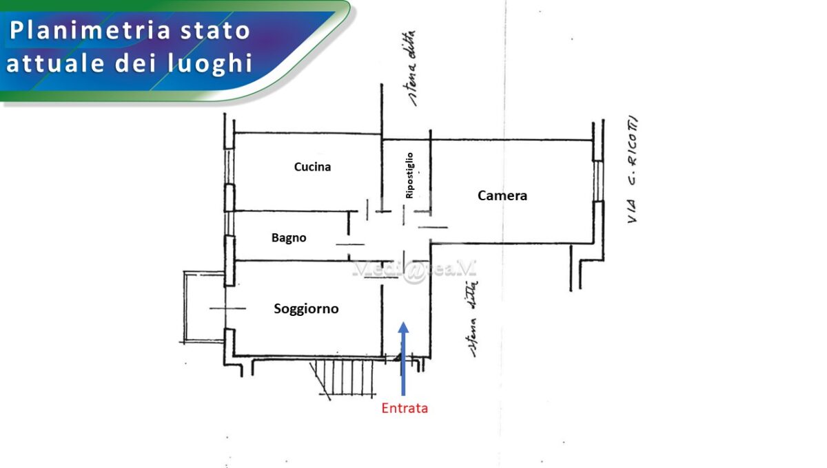 Diapositiva14