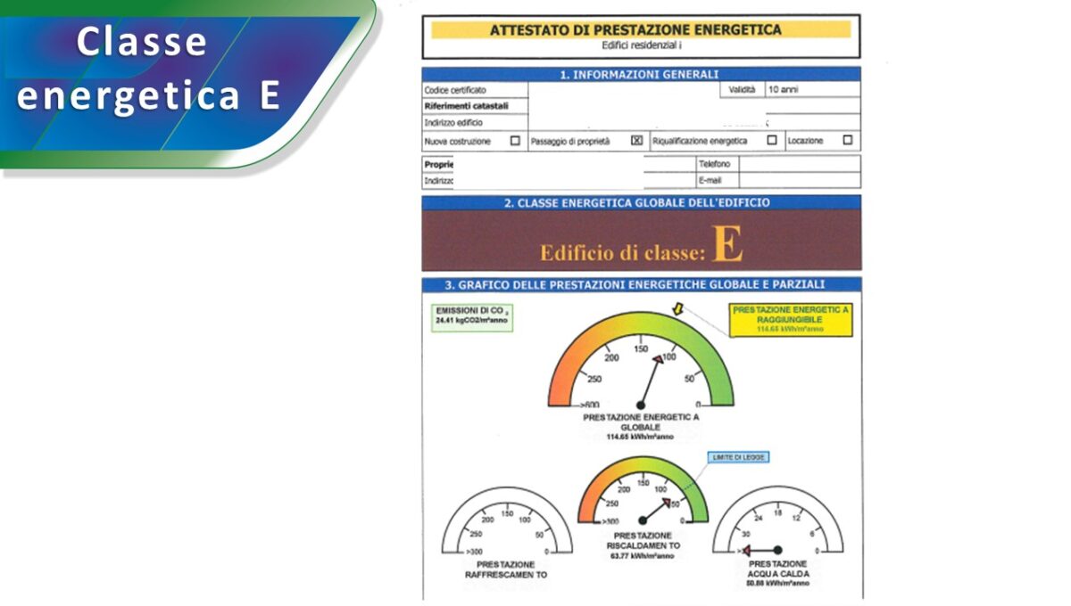 Diapositiva13