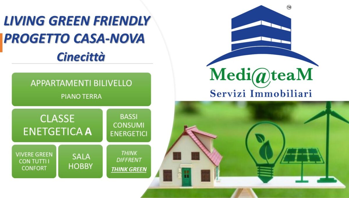 Diapositiva11