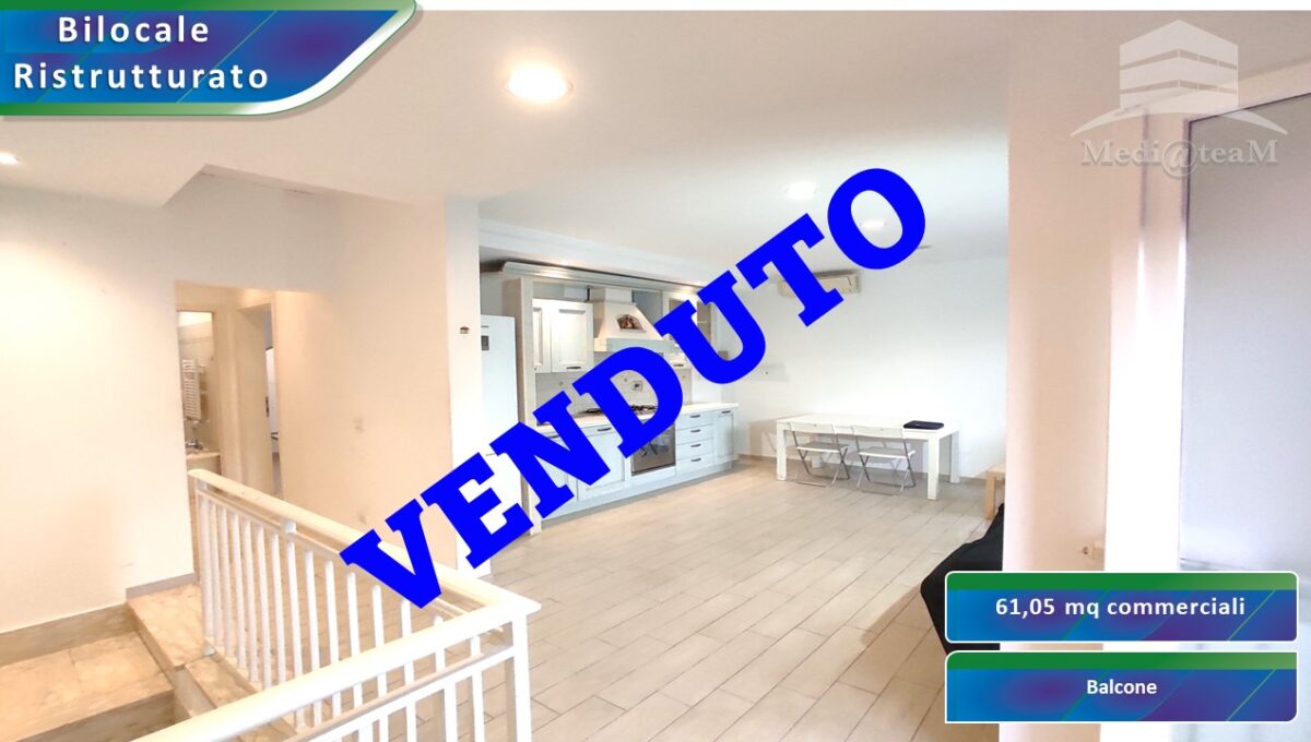 fotoo x sito venduto